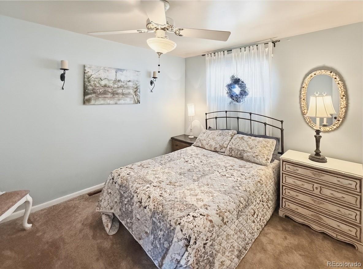 MLS Image #26 for 765 s 1st avenue,brighton, Colorado