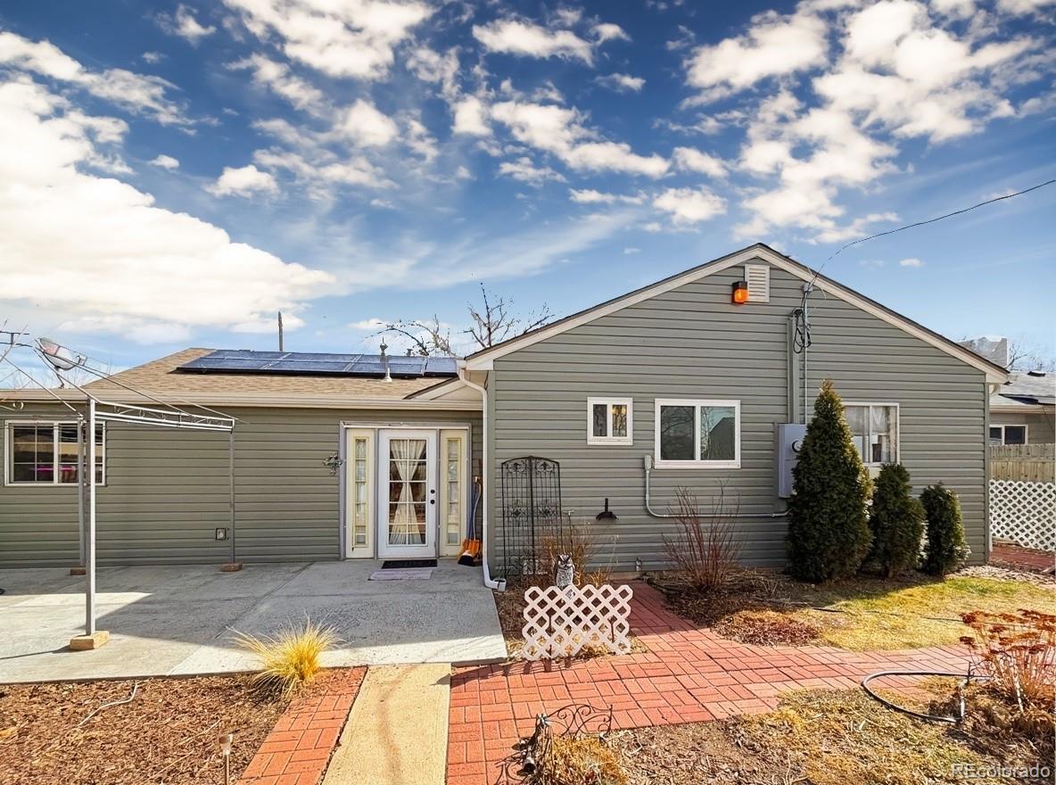 MLS Image #27 for 765 s 1st avenue,brighton, Colorado