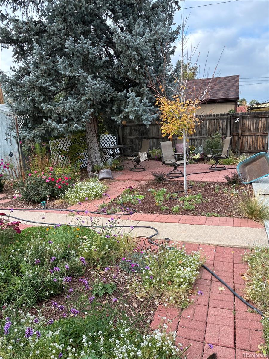 MLS Image #28 for 765 s 1st avenue,brighton, Colorado