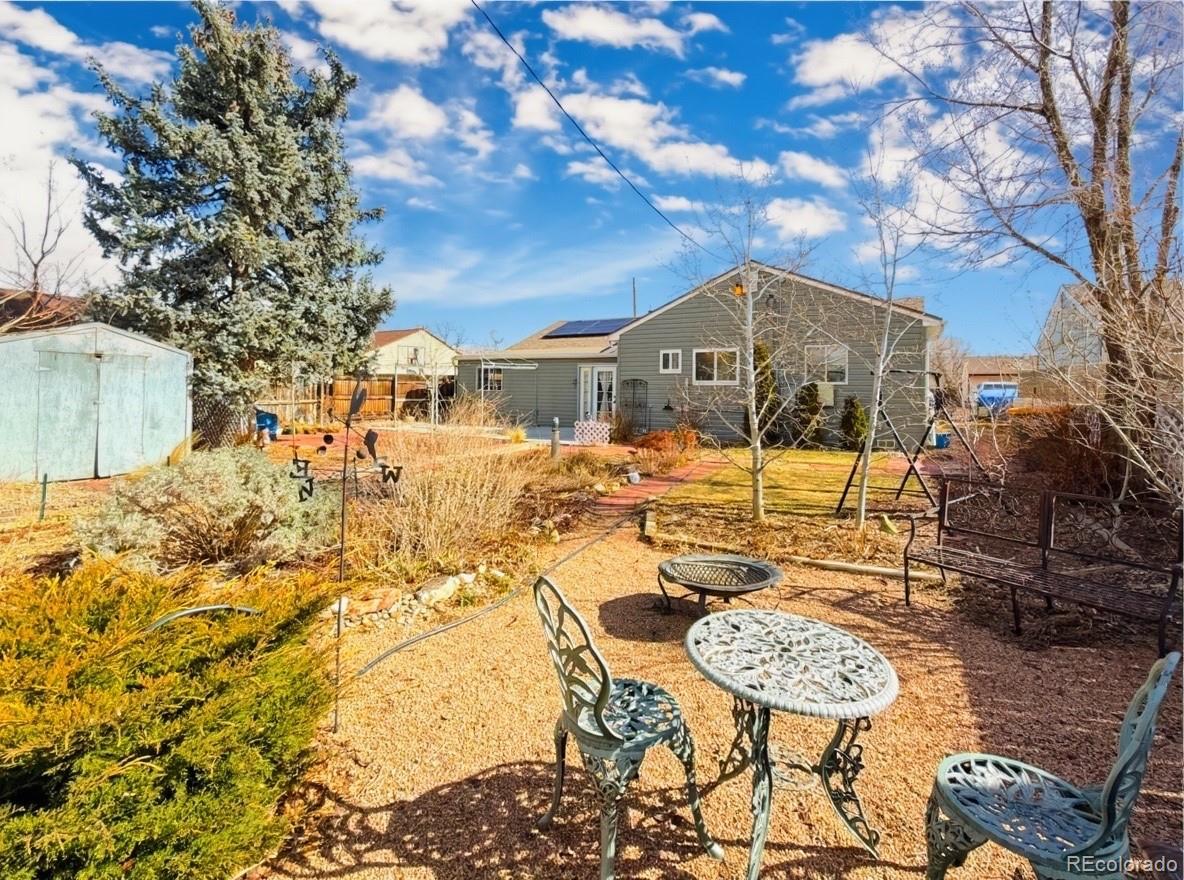 MLS Image #29 for 765 s 1st avenue,brighton, Colorado