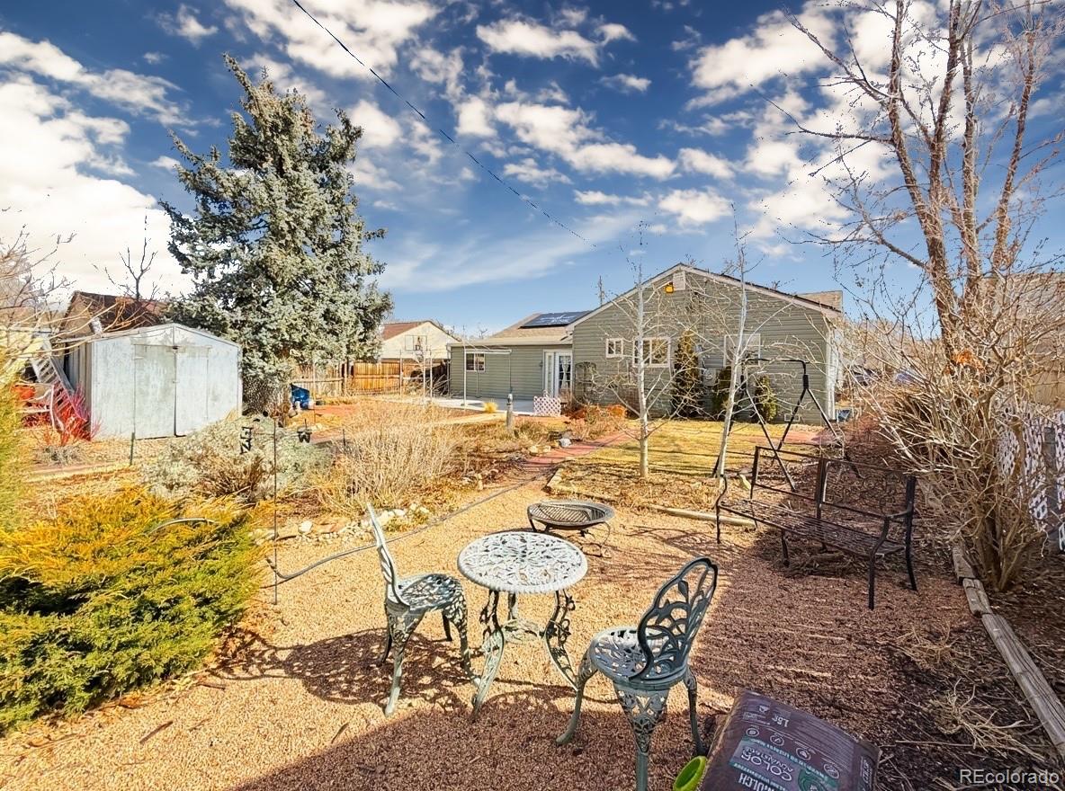 MLS Image #30 for 765 s 1st avenue,brighton, Colorado