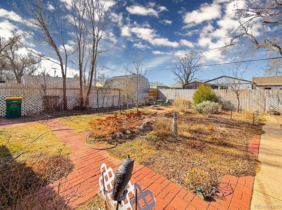 MLS Image #32 for 765 s 1st avenue,brighton, Colorado
