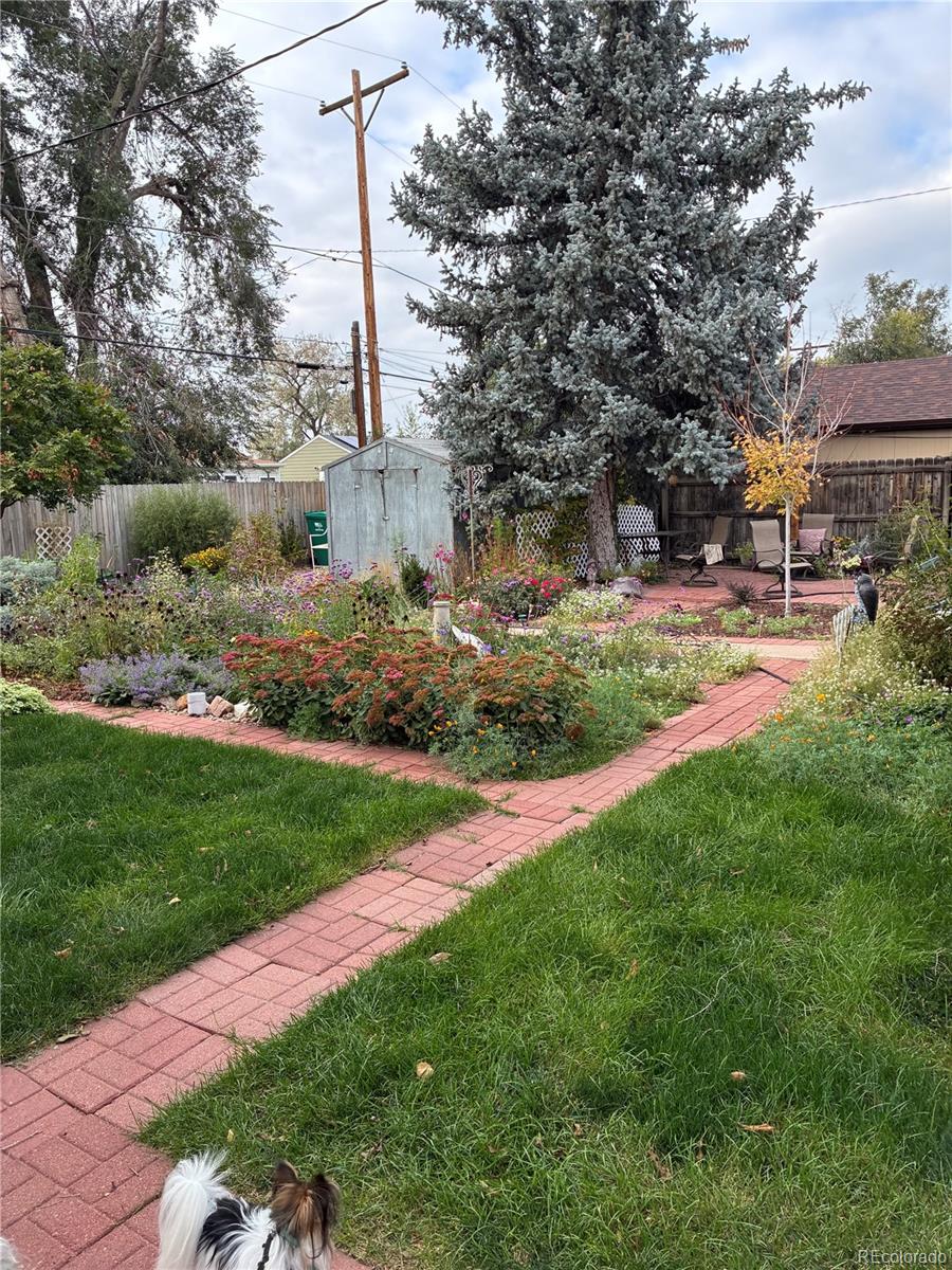 MLS Image #33 for 765 s 1st avenue,brighton, Colorado