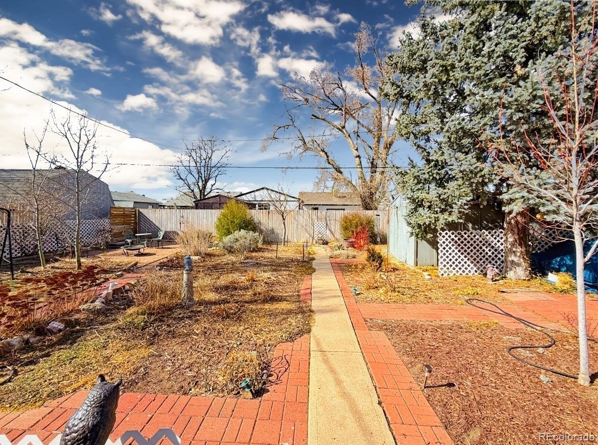 MLS Image #35 for 765 s 1st avenue,brighton, Colorado