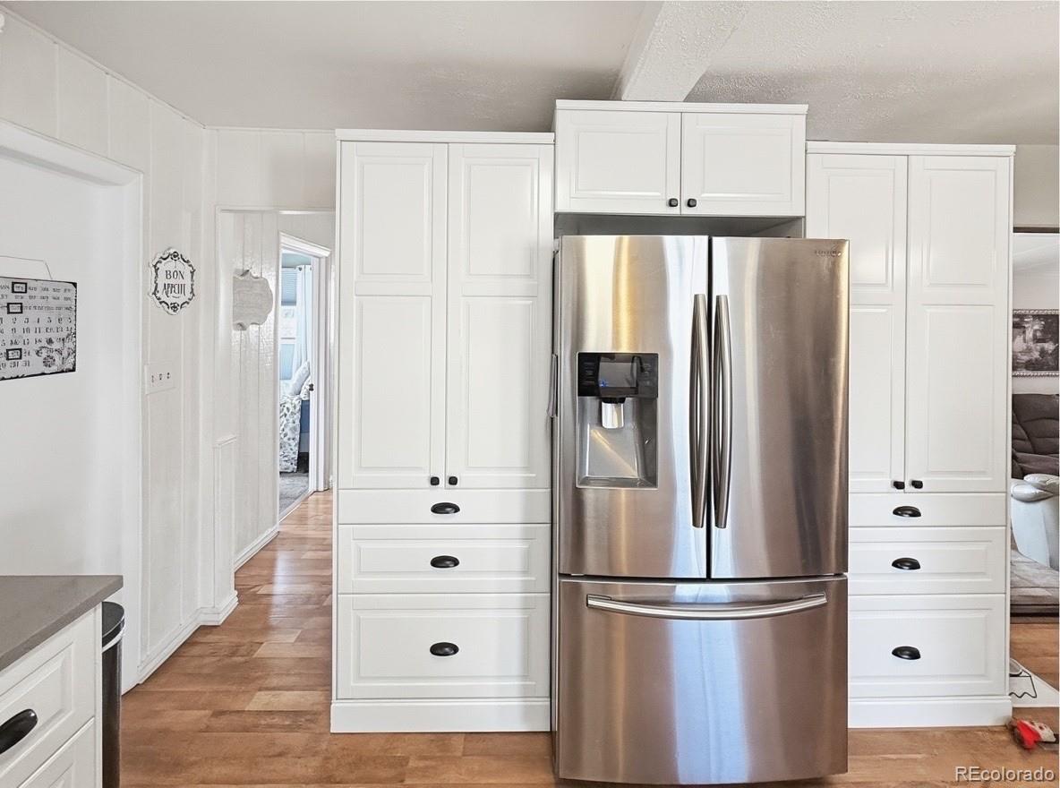 MLS Image #4 for 765 s 1st avenue,brighton, Colorado