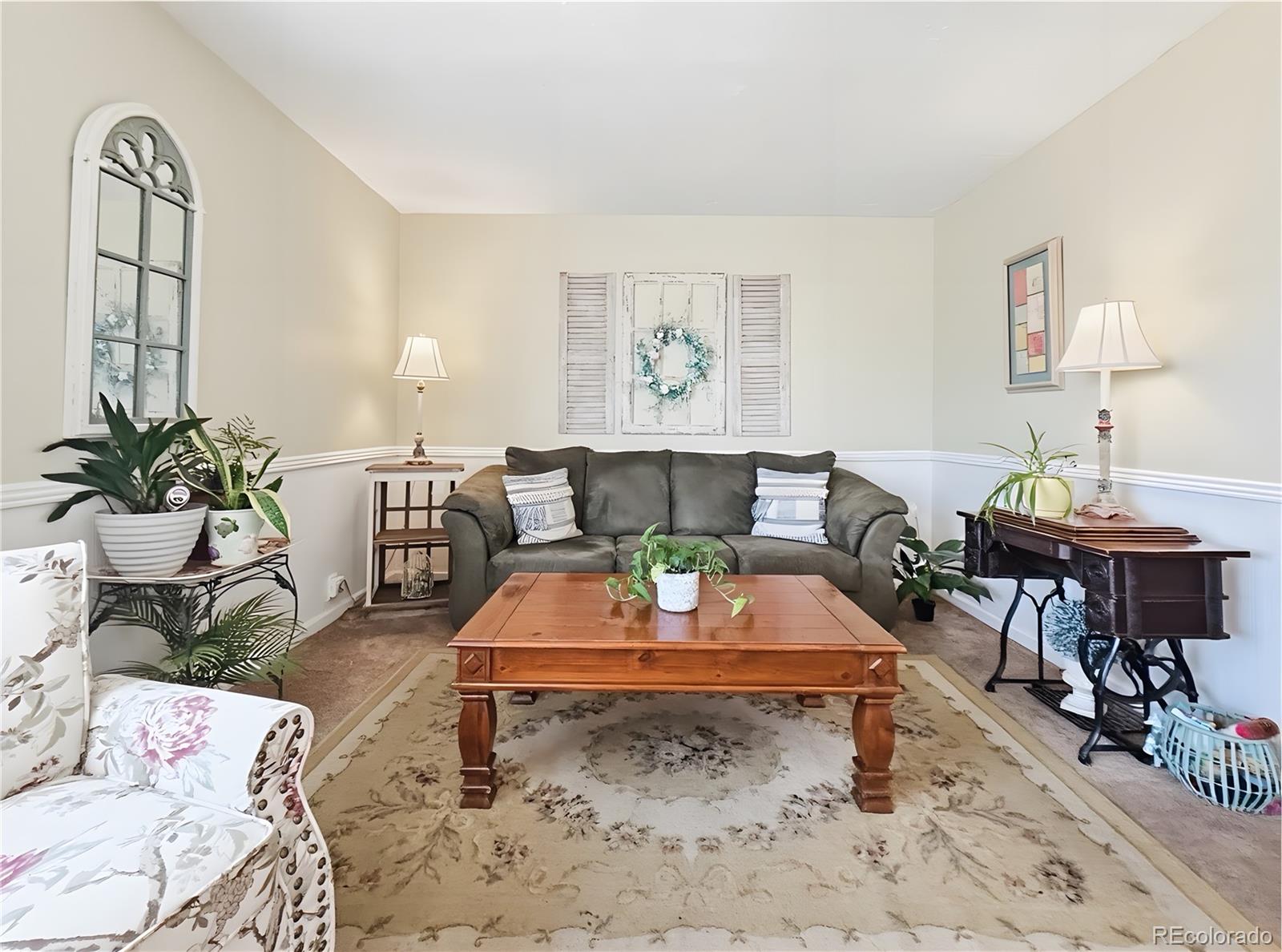 MLS Image #6 for 765 s 1st avenue,brighton, Colorado