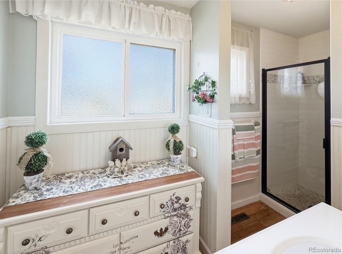 MLS Image #9 for 765 s 1st avenue,brighton, Colorado