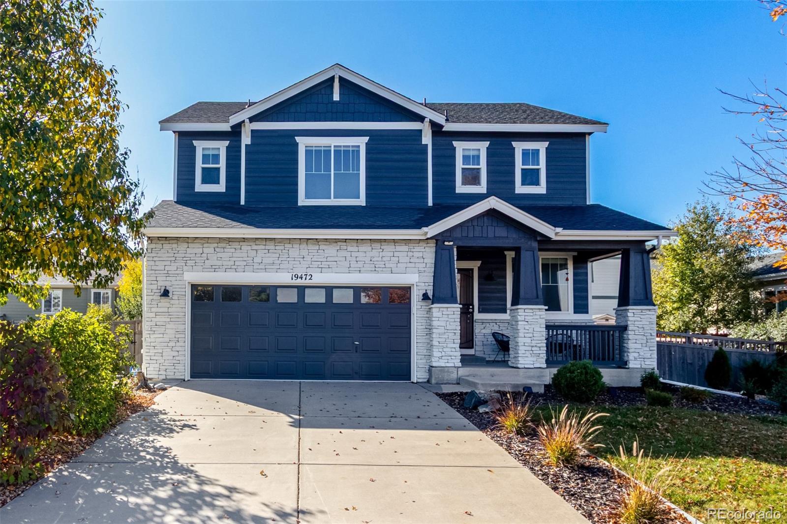 MLS Image #0 for 19472 e 63rd drive,aurora, Colorado