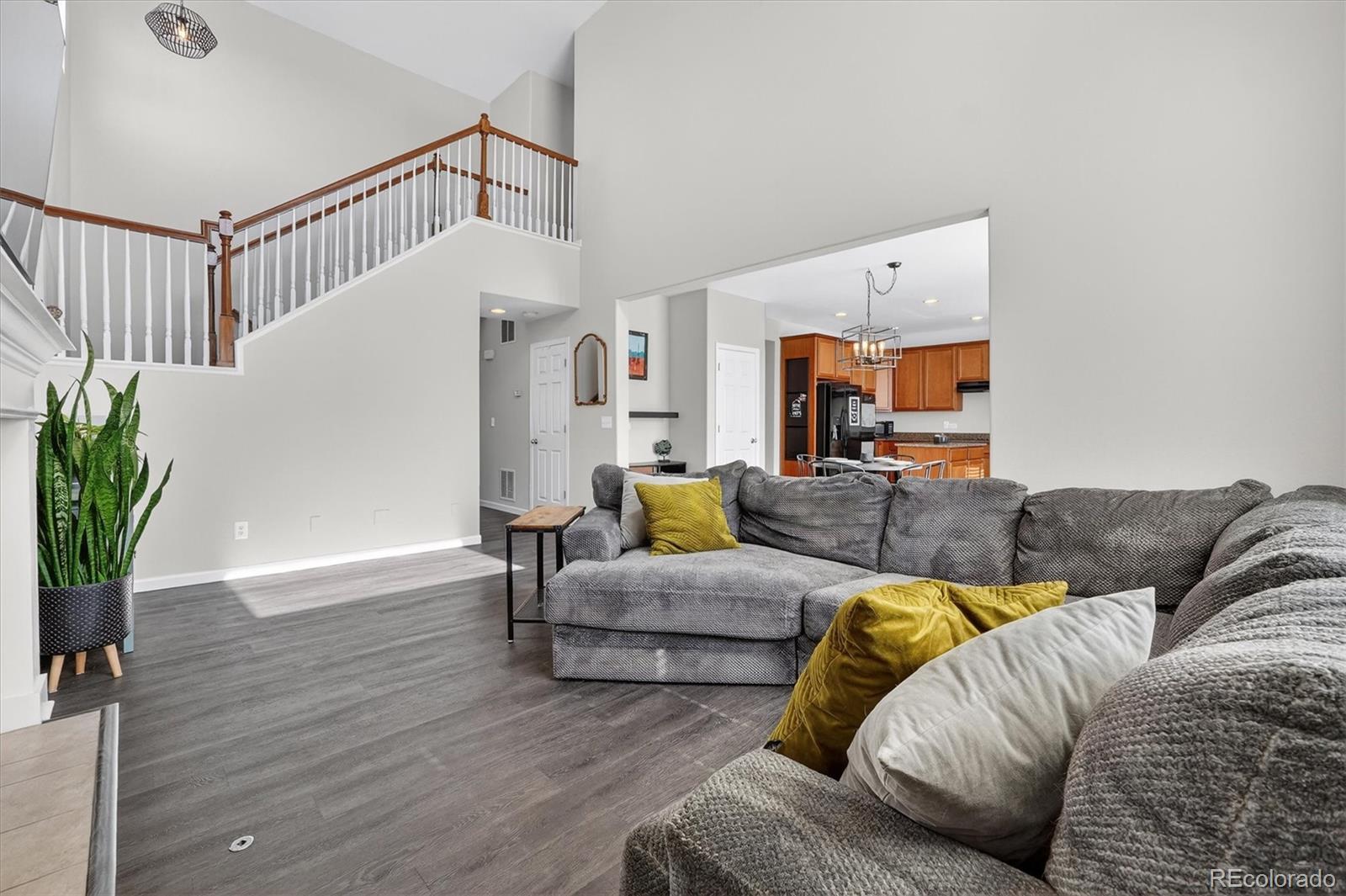 MLS Image #10 for 19472 e 63rd drive,aurora, Colorado