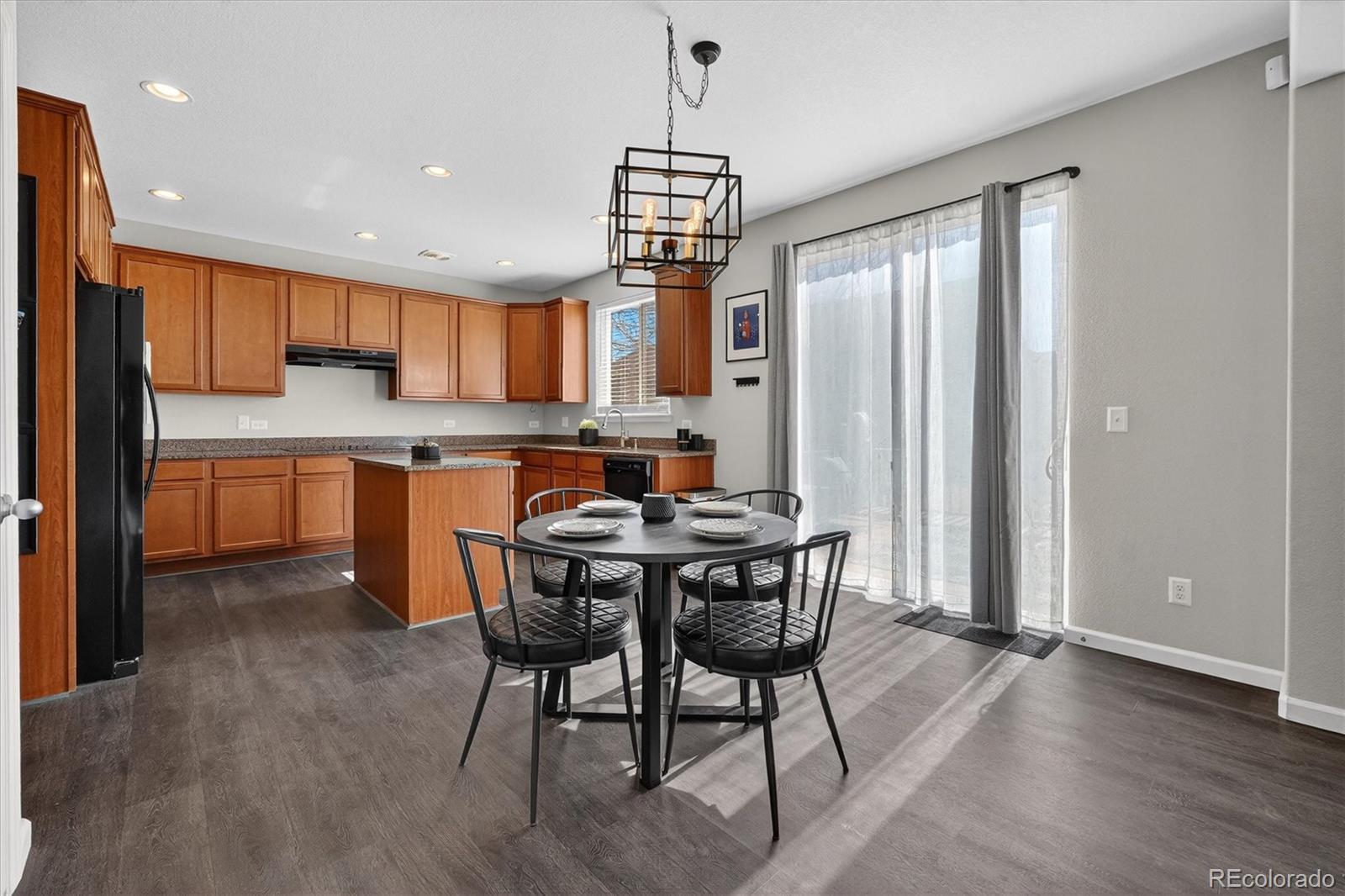 MLS Image #11 for 19472 e 63rd drive,aurora, Colorado