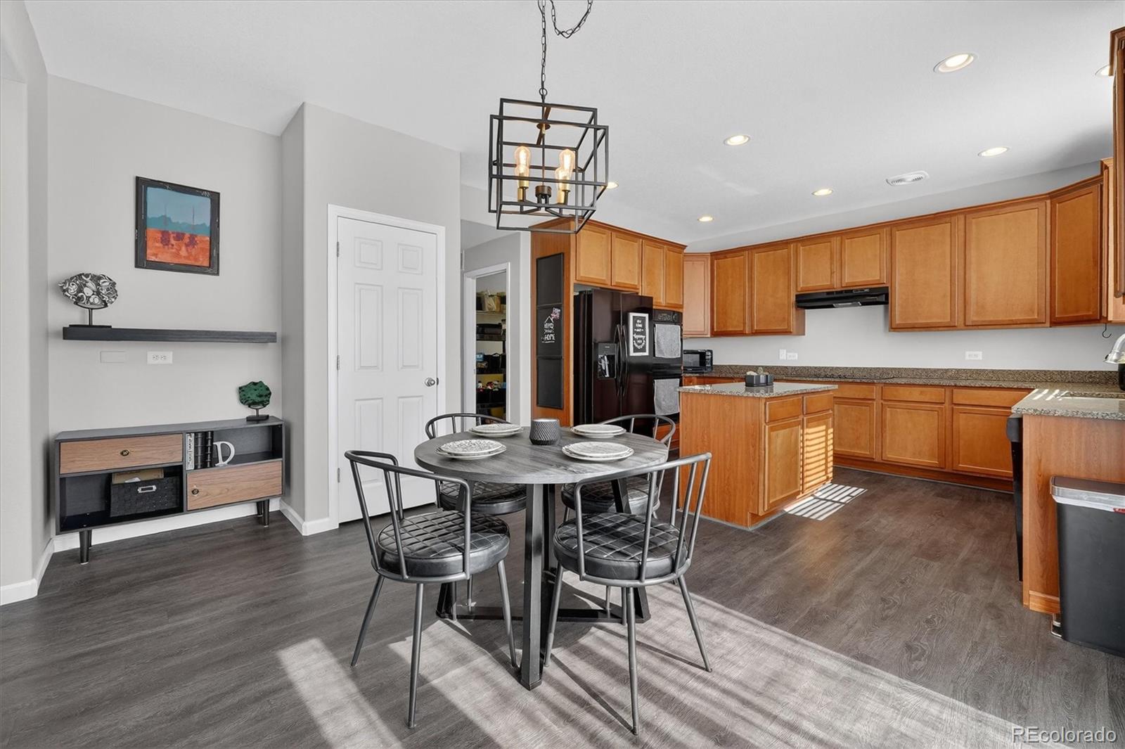 MLS Image #12 for 19472 e 63rd drive,aurora, Colorado