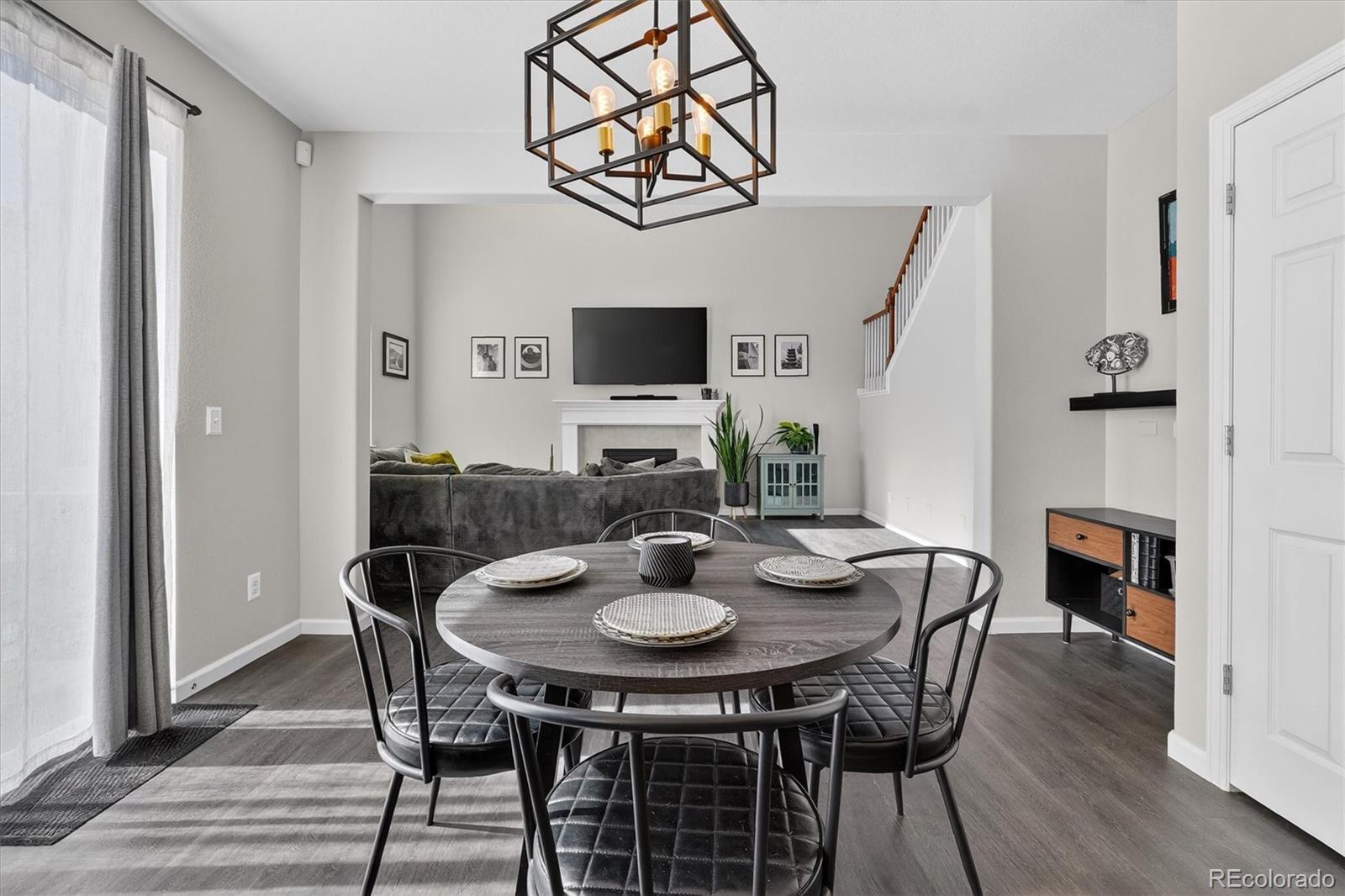 MLS Image #13 for 19472 e 63rd drive,aurora, Colorado