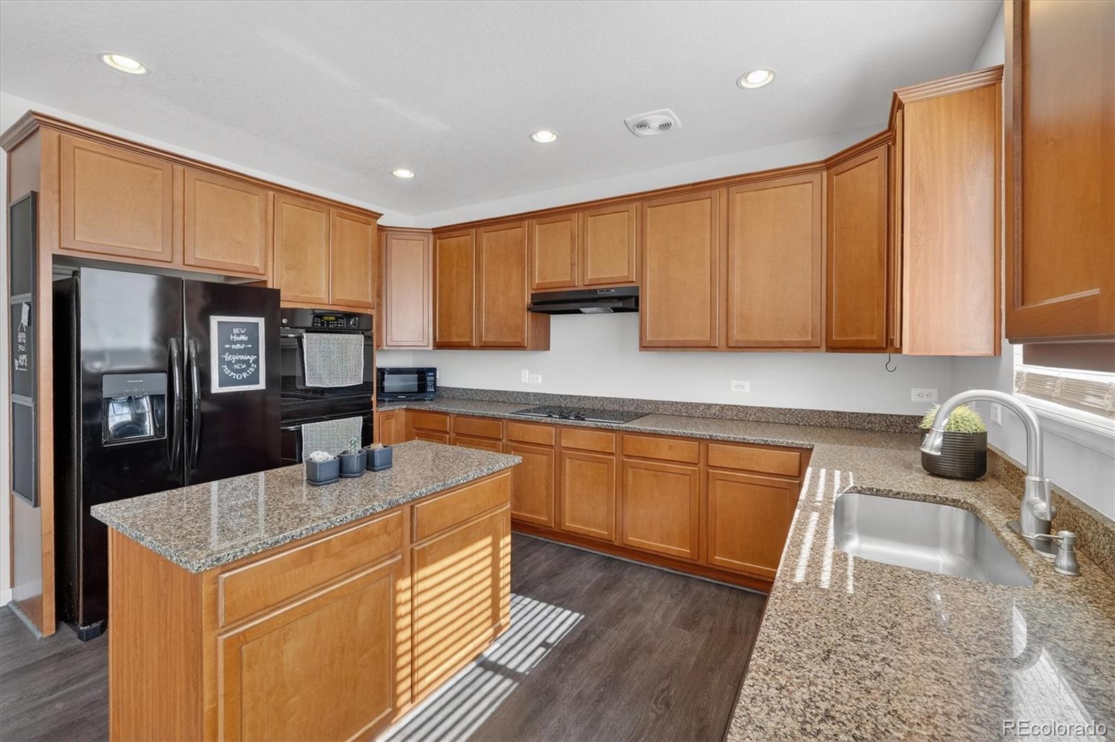 MLS Image #14 for 19472 e 63rd drive,aurora, Colorado