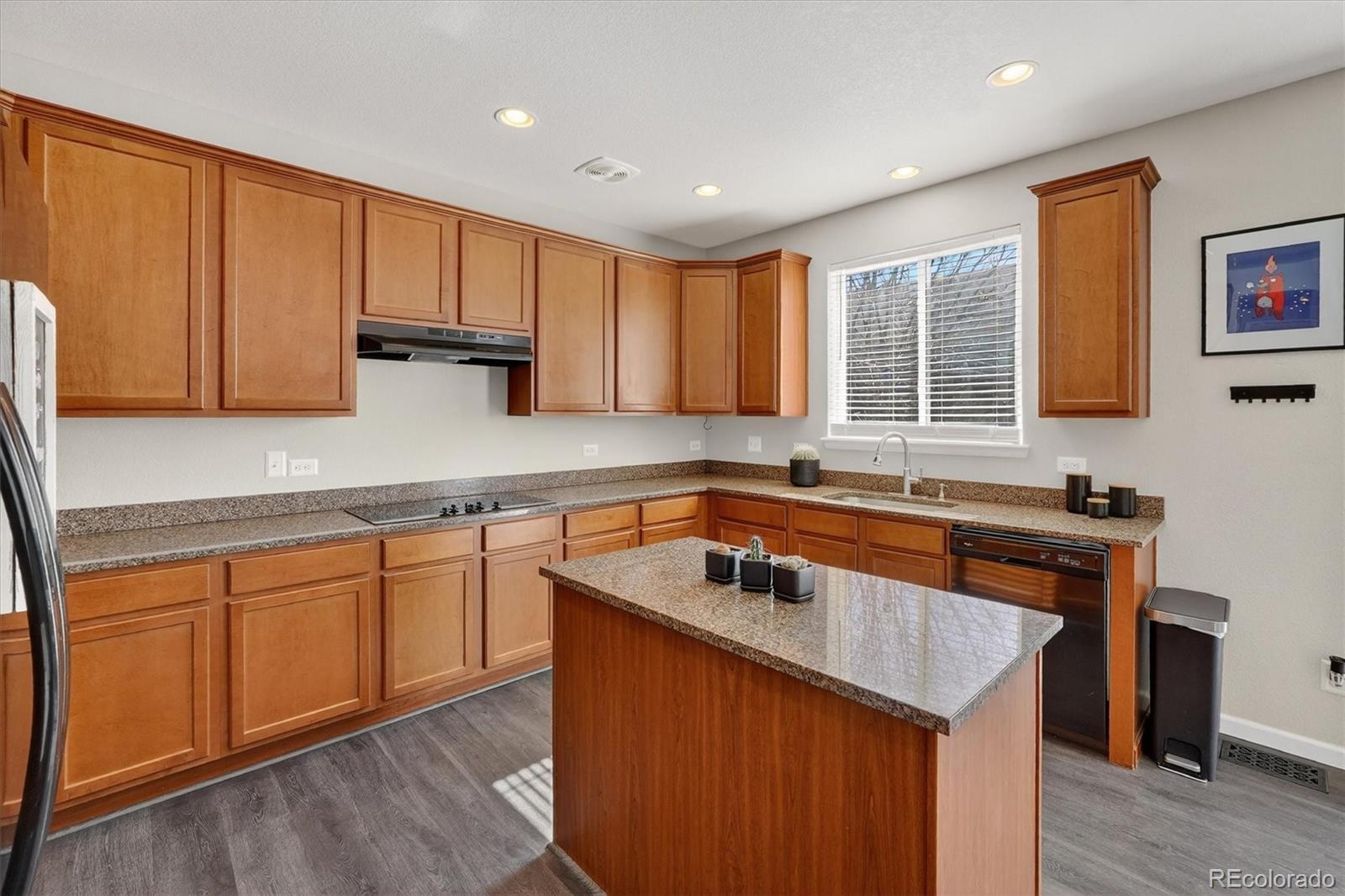 MLS Image #15 for 19472 e 63rd drive,aurora, Colorado