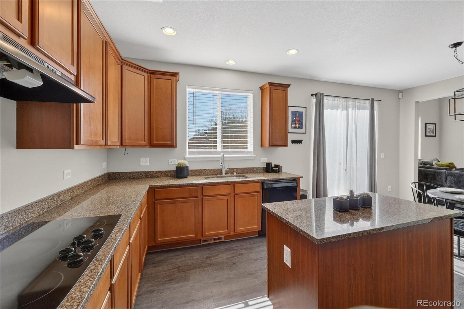 MLS Image #16 for 19472 e 63rd drive,aurora, Colorado