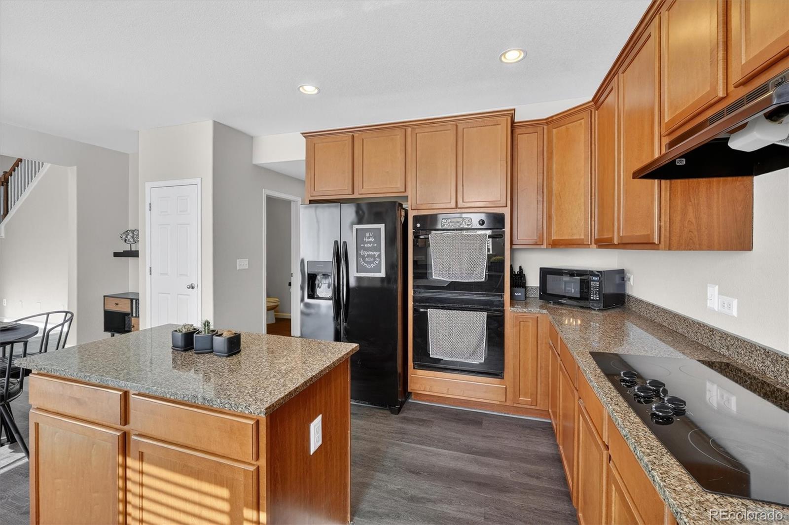 MLS Image #17 for 19472 e 63rd drive,aurora, Colorado