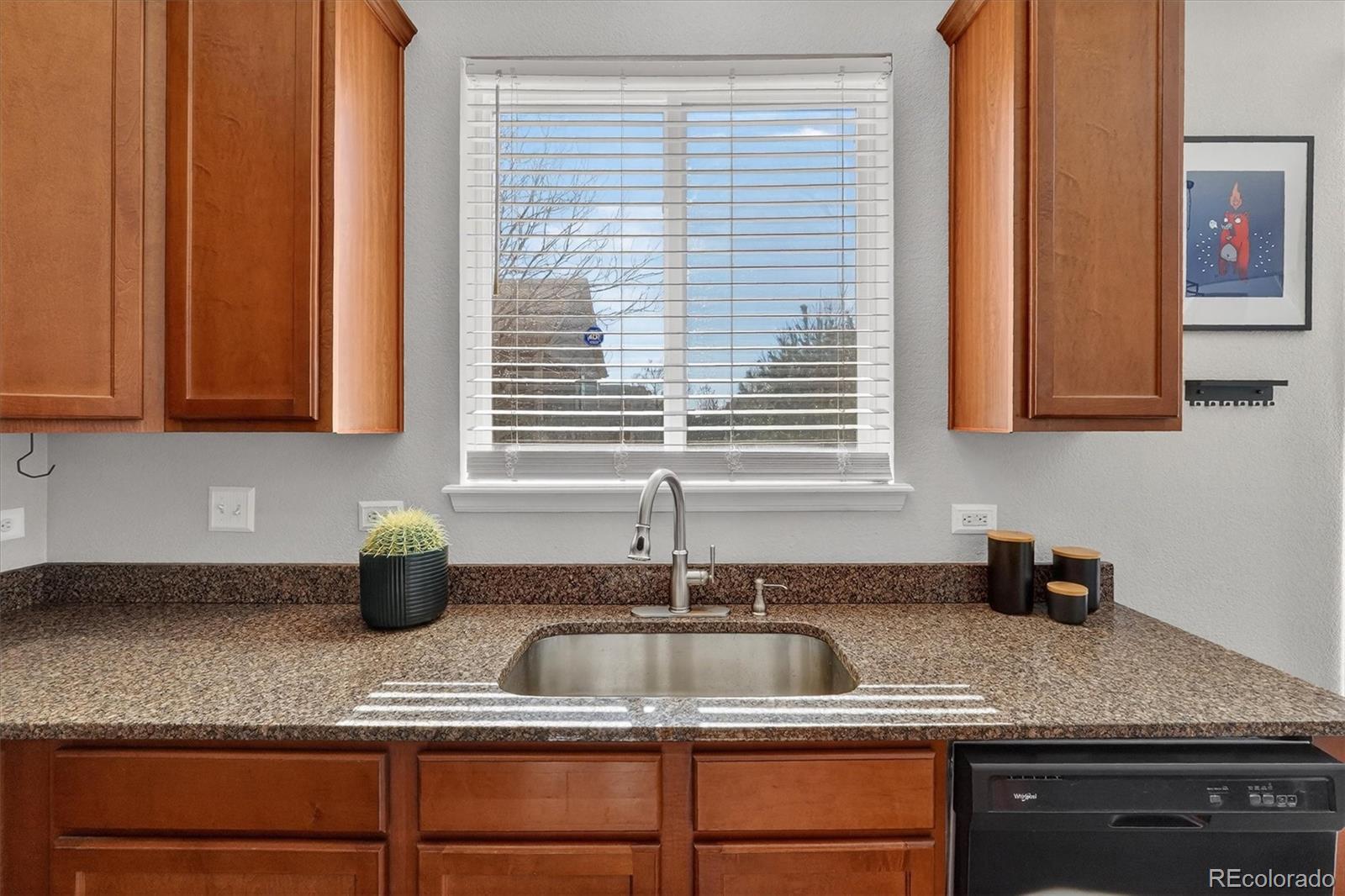 MLS Image #18 for 19472 e 63rd drive,aurora, Colorado