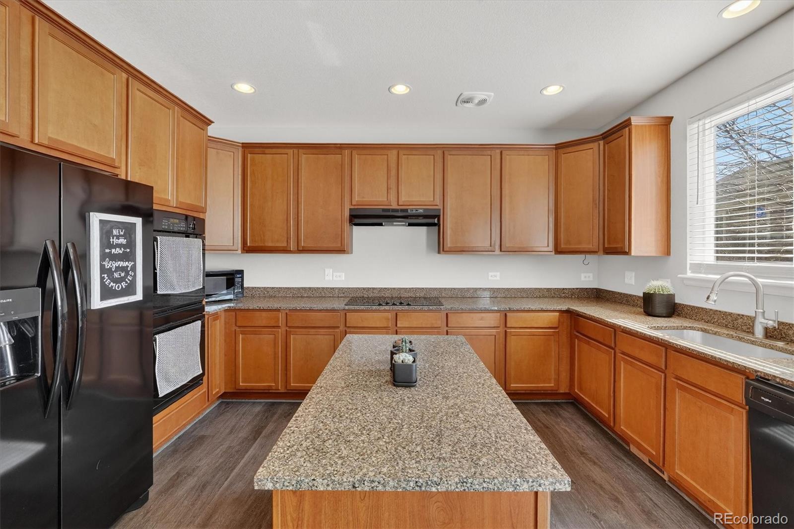 MLS Image #19 for 19472 e 63rd drive,aurora, Colorado