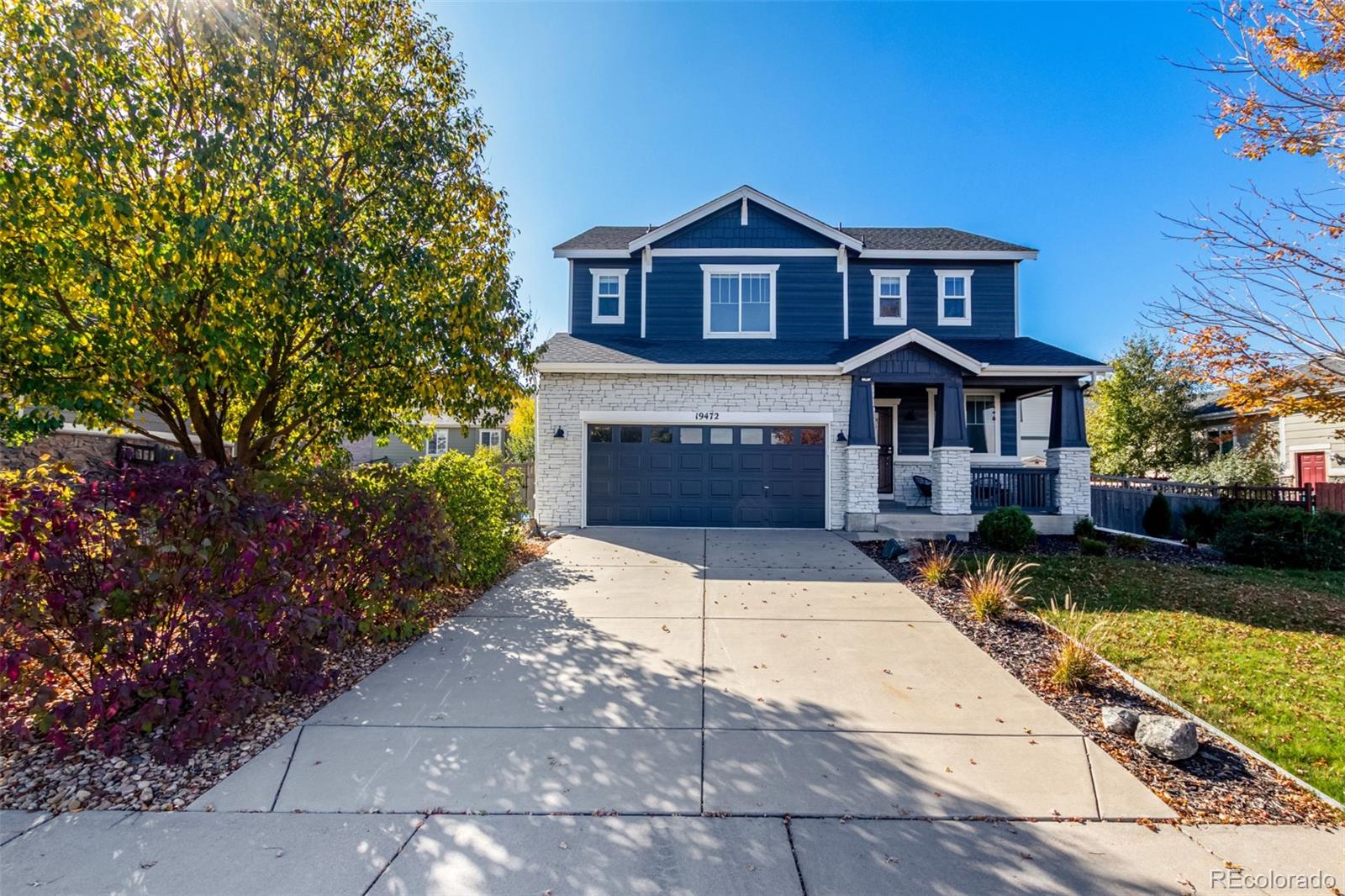 MLS Image #2 for 19472 e 63rd drive,aurora, Colorado