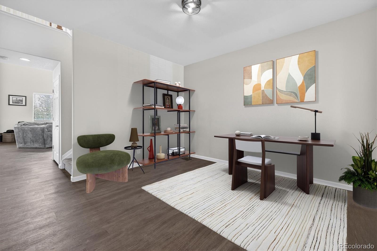 MLS Image #20 for 19472 e 63rd drive,aurora, Colorado
