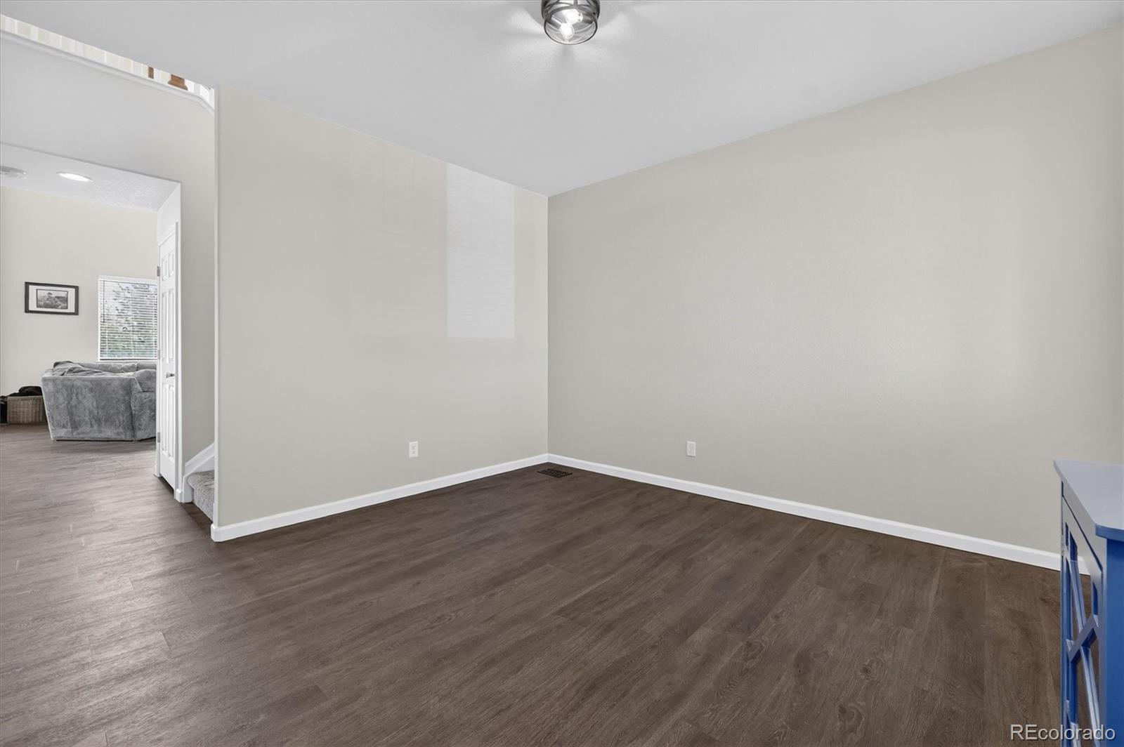 MLS Image #21 for 19472 e 63rd drive,aurora, Colorado
