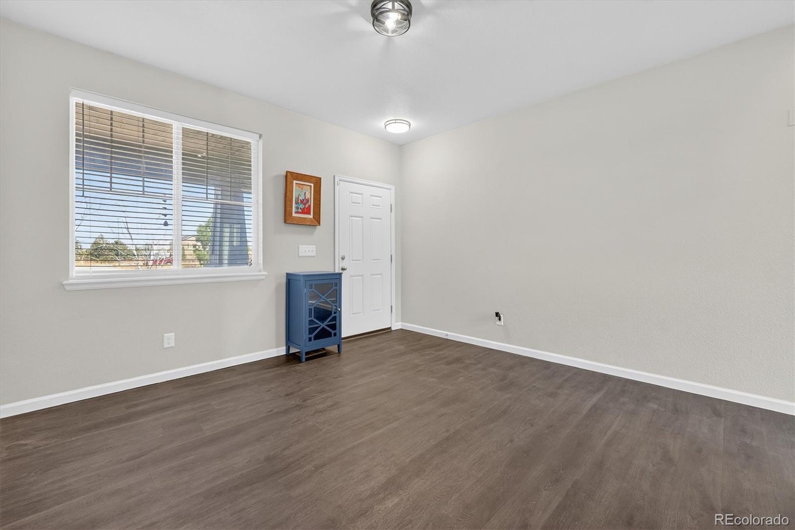 MLS Image #22 for 19472 e 63rd drive,aurora, Colorado