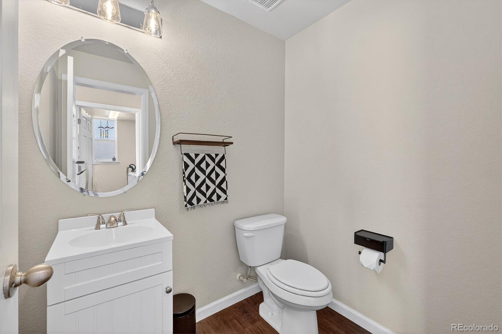 MLS Image #23 for 19472 e 63rd drive,aurora, Colorado