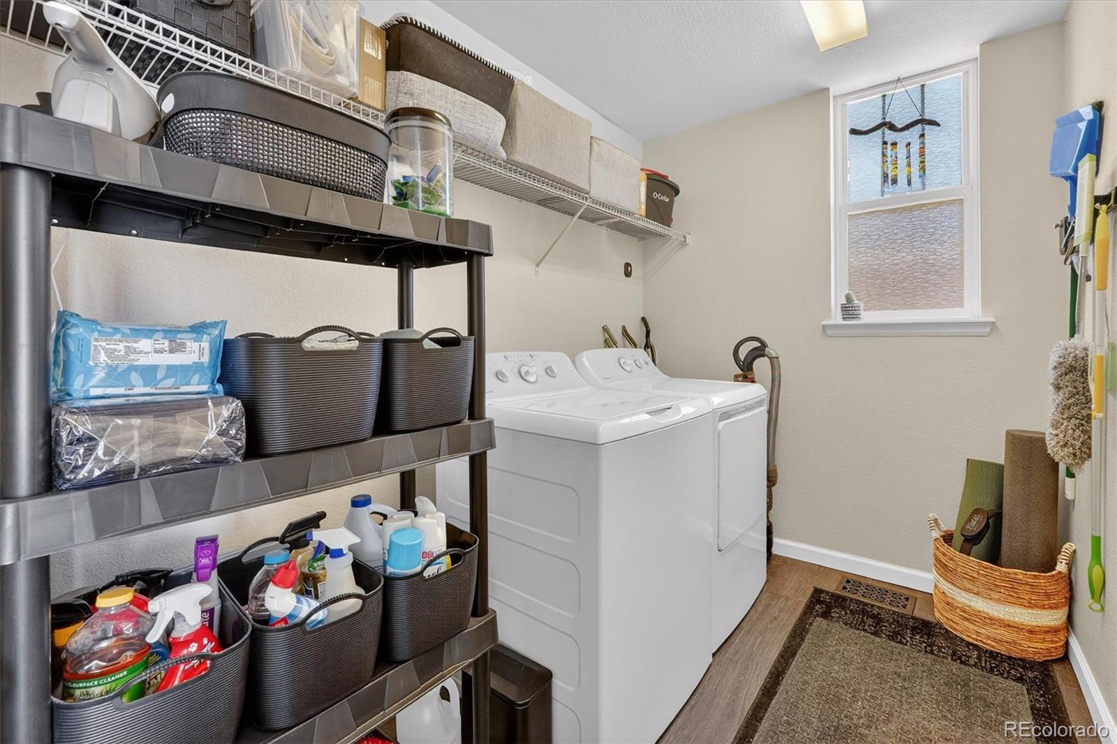 MLS Image #24 for 19472 e 63rd drive,aurora, Colorado