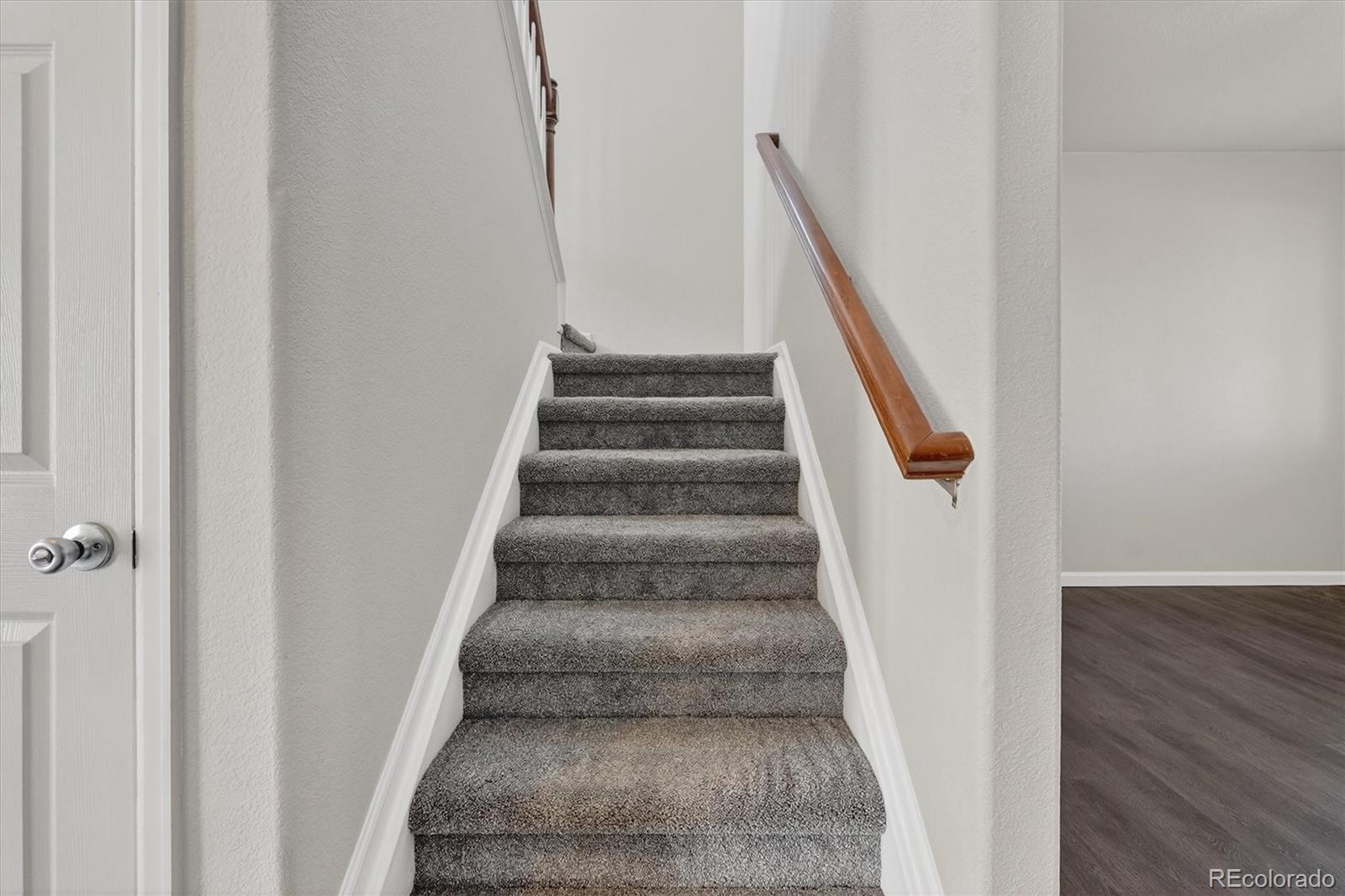 MLS Image #25 for 19472 e 63rd drive,aurora, Colorado