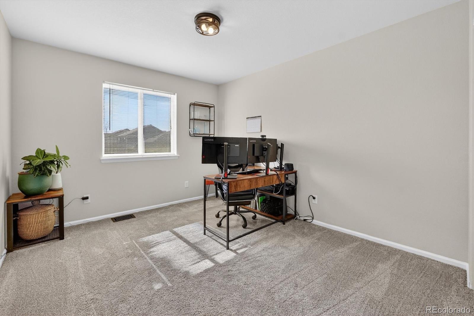 MLS Image #26 for 19472 e 63rd drive,aurora, Colorado