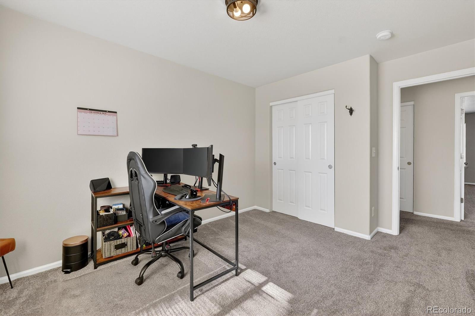 MLS Image #27 for 19472 e 63rd drive,aurora, Colorado