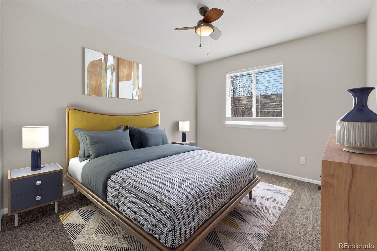 MLS Image #28 for 19472 e 63rd drive,aurora, Colorado