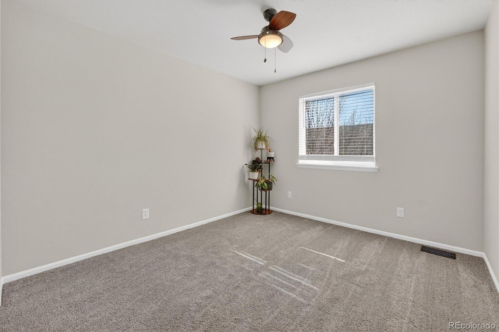 MLS Image #29 for 19472 e 63rd drive,aurora, Colorado