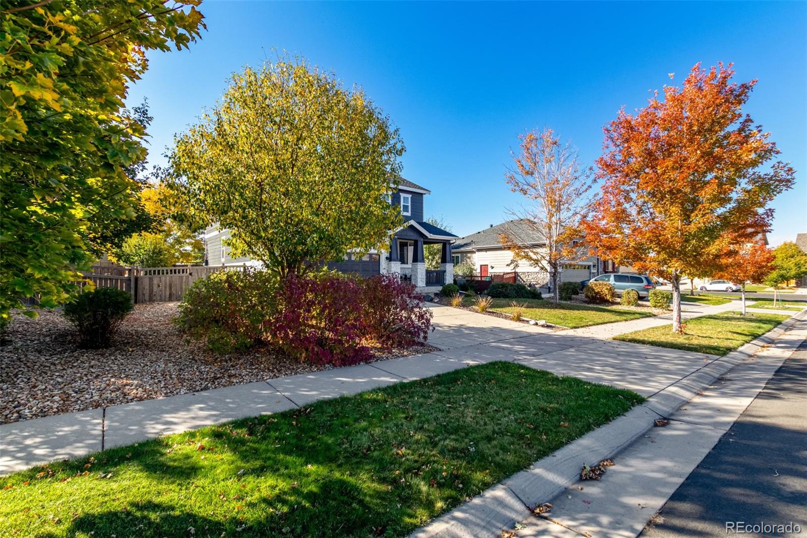 MLS Image #3 for 19472 e 63rd drive,aurora, Colorado