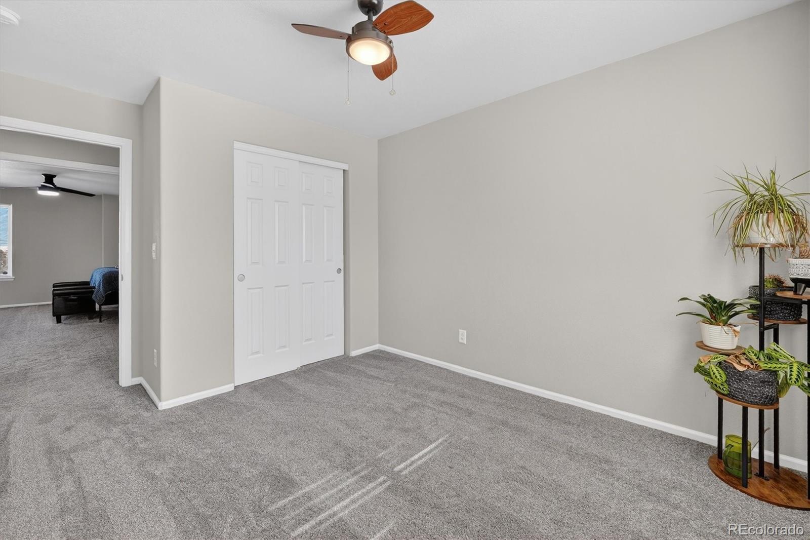 MLS Image #30 for 19472 e 63rd drive,aurora, Colorado