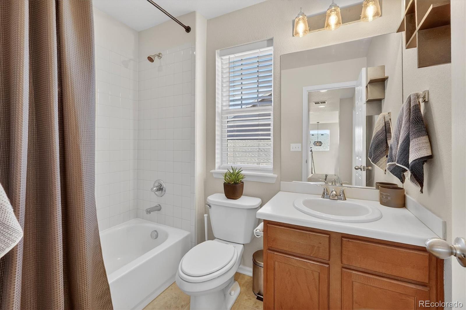 MLS Image #31 for 19472 e 63rd drive,aurora, Colorado