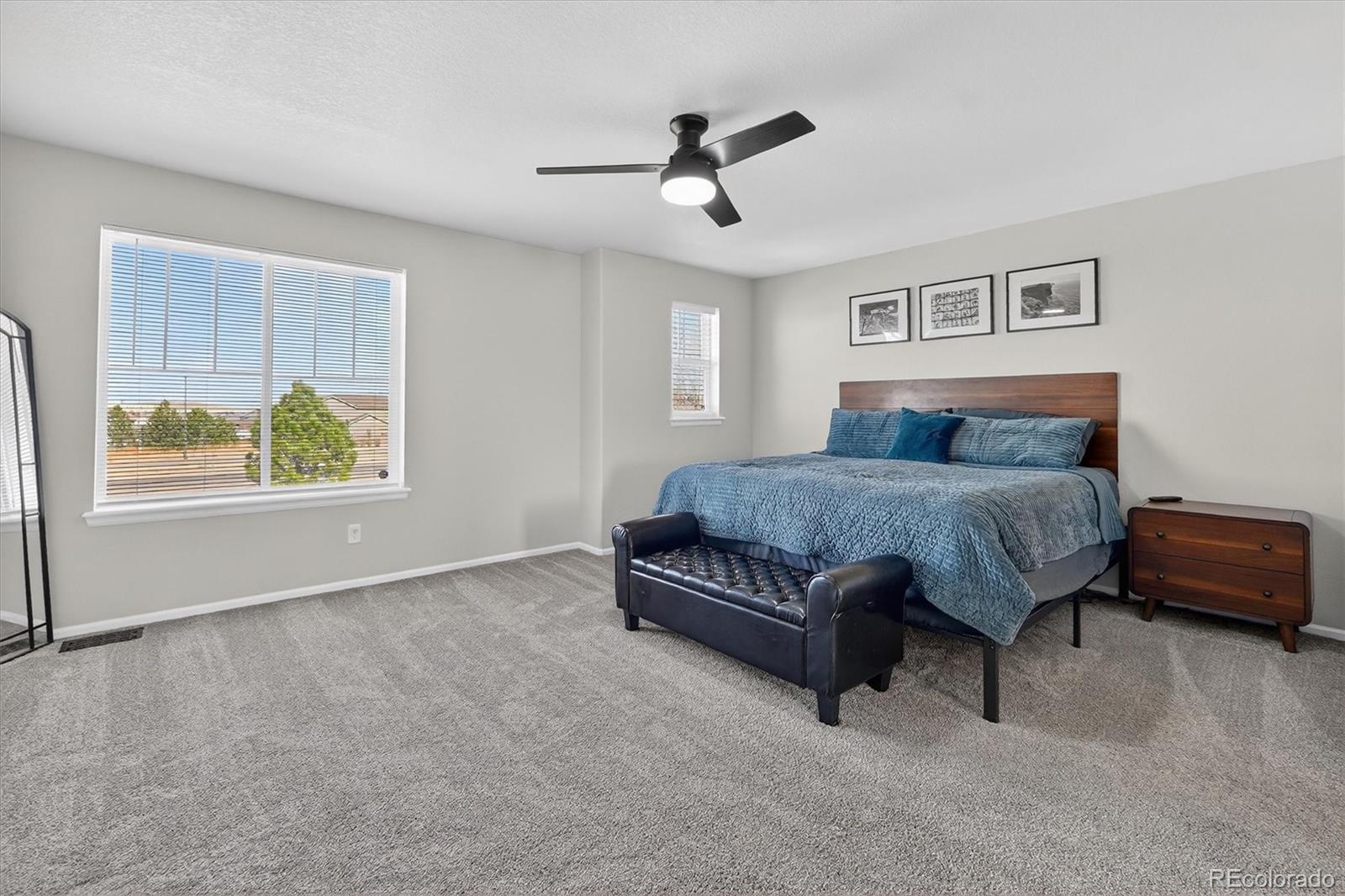 MLS Image #32 for 19472 e 63rd drive,aurora, Colorado