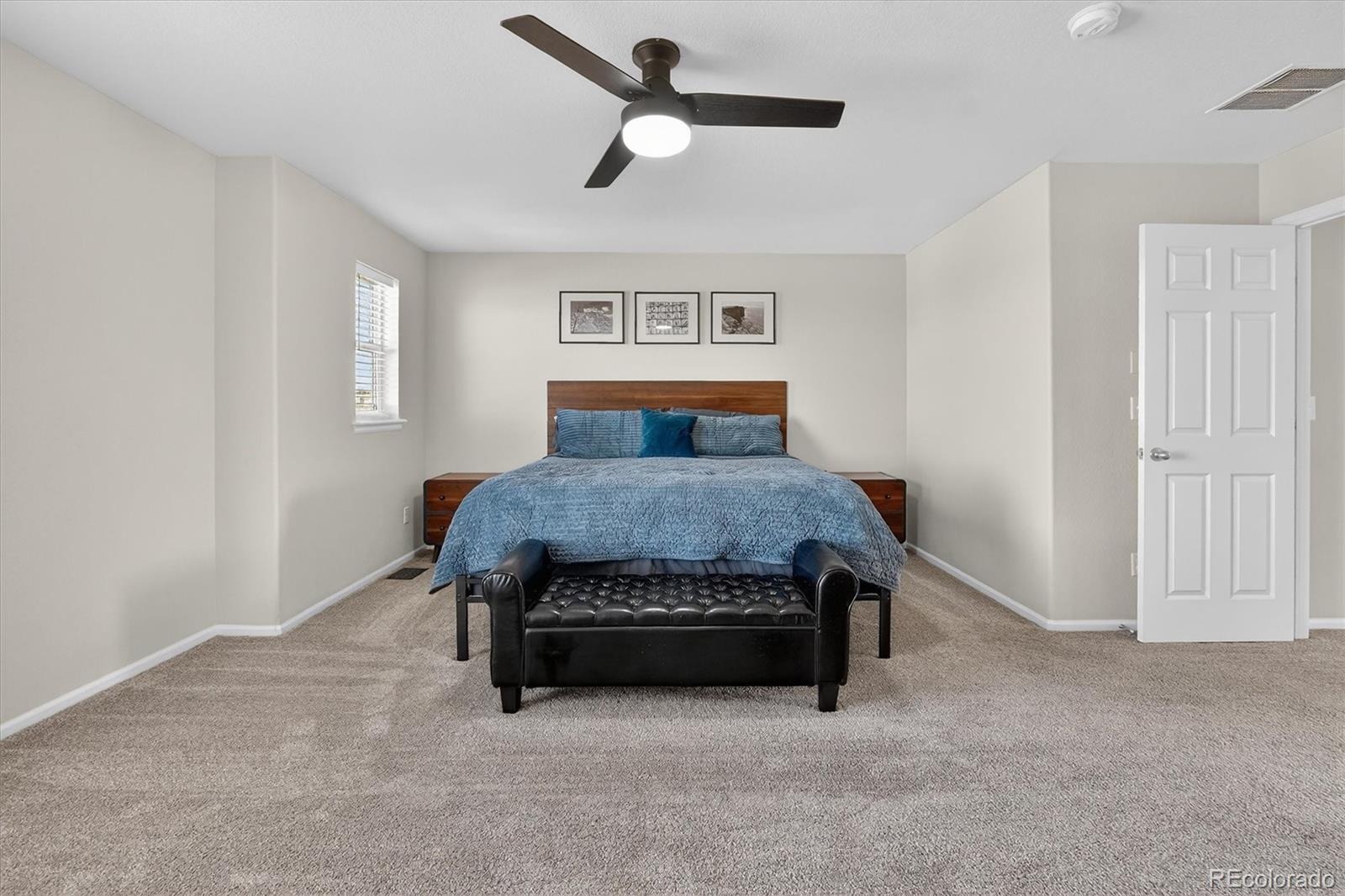 MLS Image #33 for 19472 e 63rd drive,aurora, Colorado