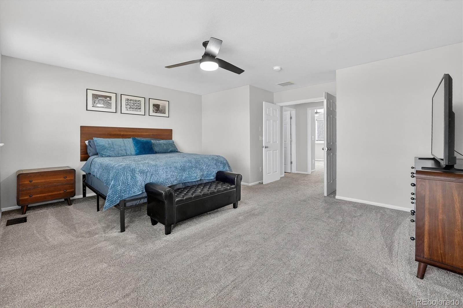 MLS Image #34 for 19472 e 63rd drive,aurora, Colorado
