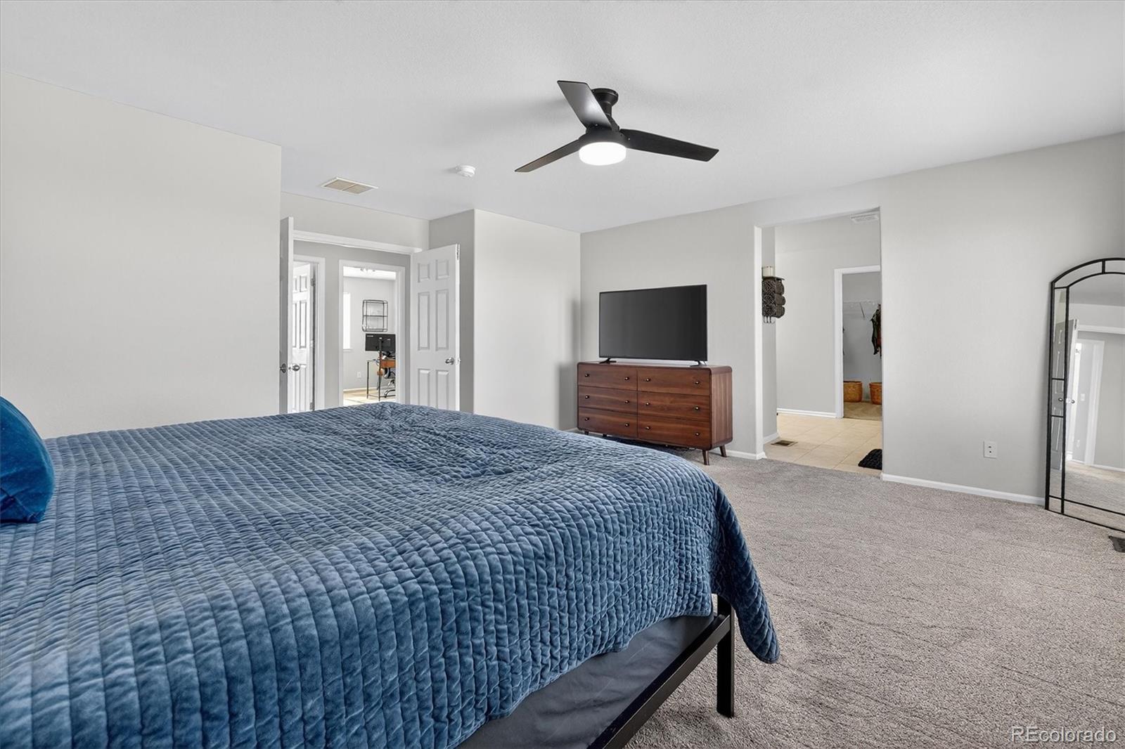 MLS Image #35 for 19472 e 63rd drive,aurora, Colorado