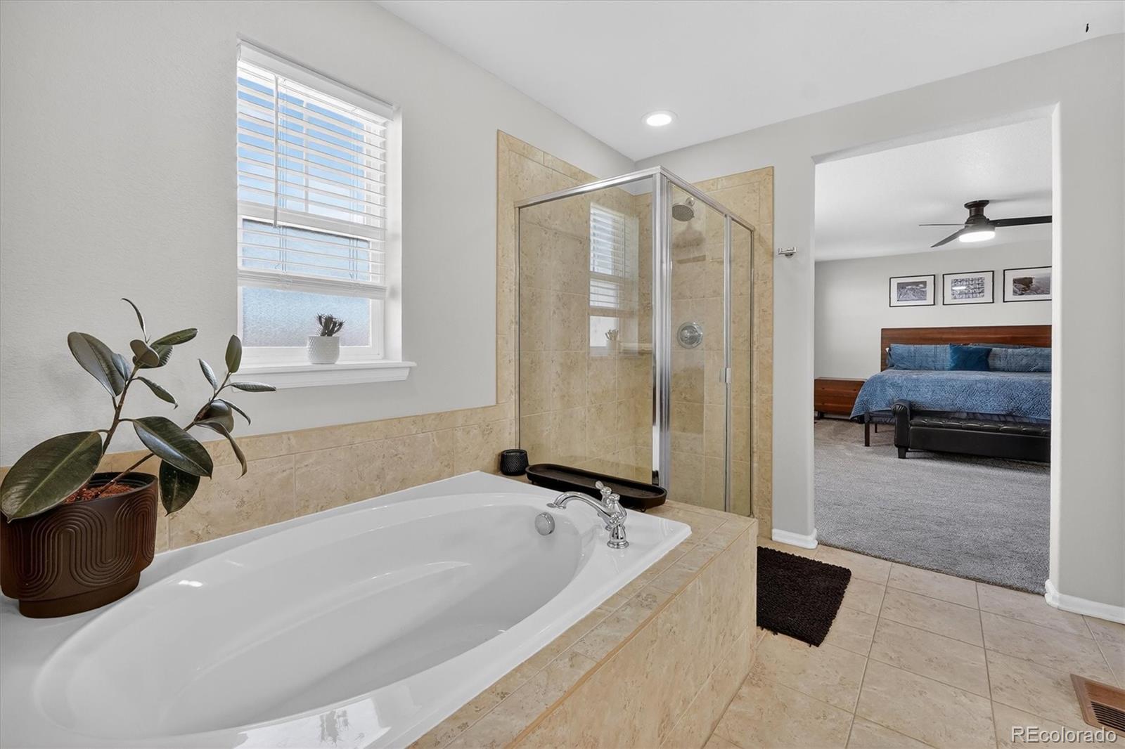MLS Image #39 for 19472 e 63rd drive,aurora, Colorado