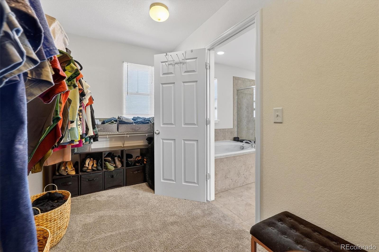 MLS Image #40 for 19472 e 63rd drive,aurora, Colorado