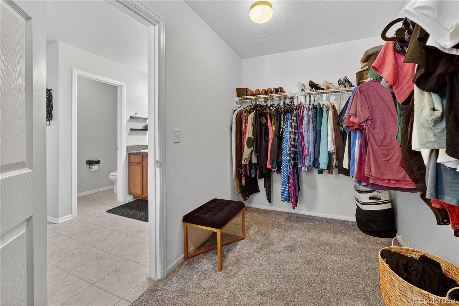 MLS Image #41 for 19472 e 63rd drive,aurora, Colorado
