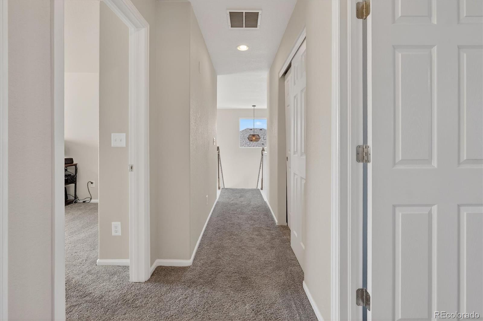 MLS Image #42 for 19472 e 63rd drive,aurora, Colorado