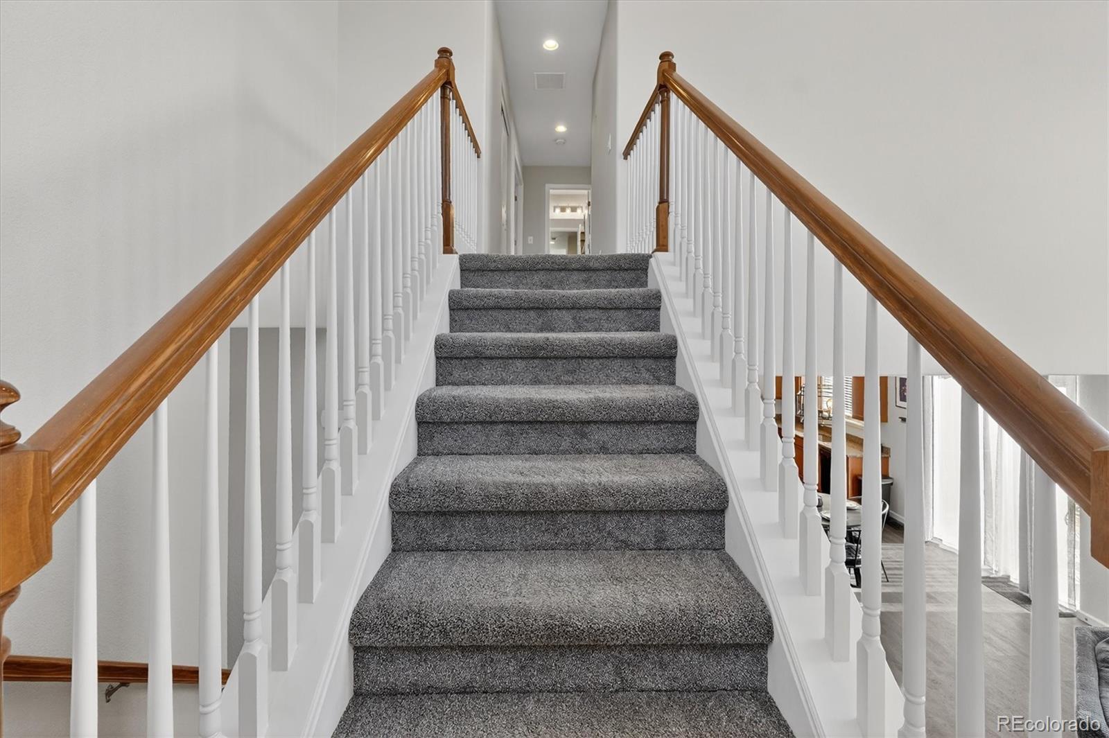 MLS Image #43 for 19472 e 63rd drive,aurora, Colorado