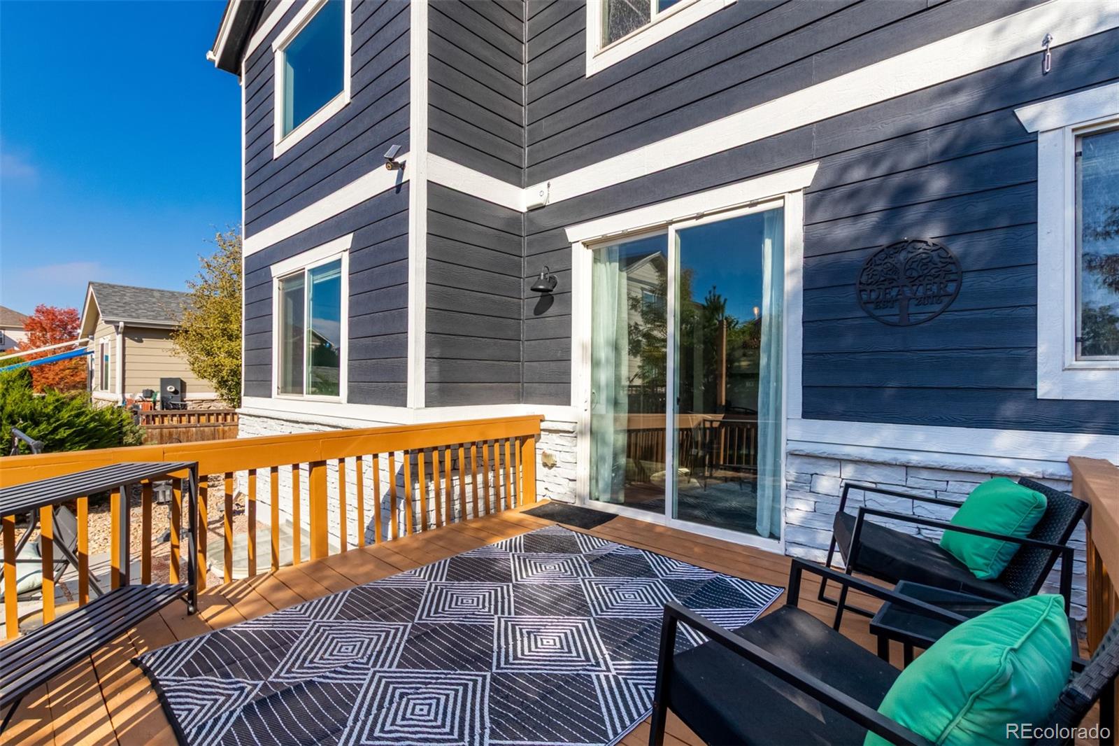 MLS Image #44 for 19472 e 63rd drive,aurora, Colorado