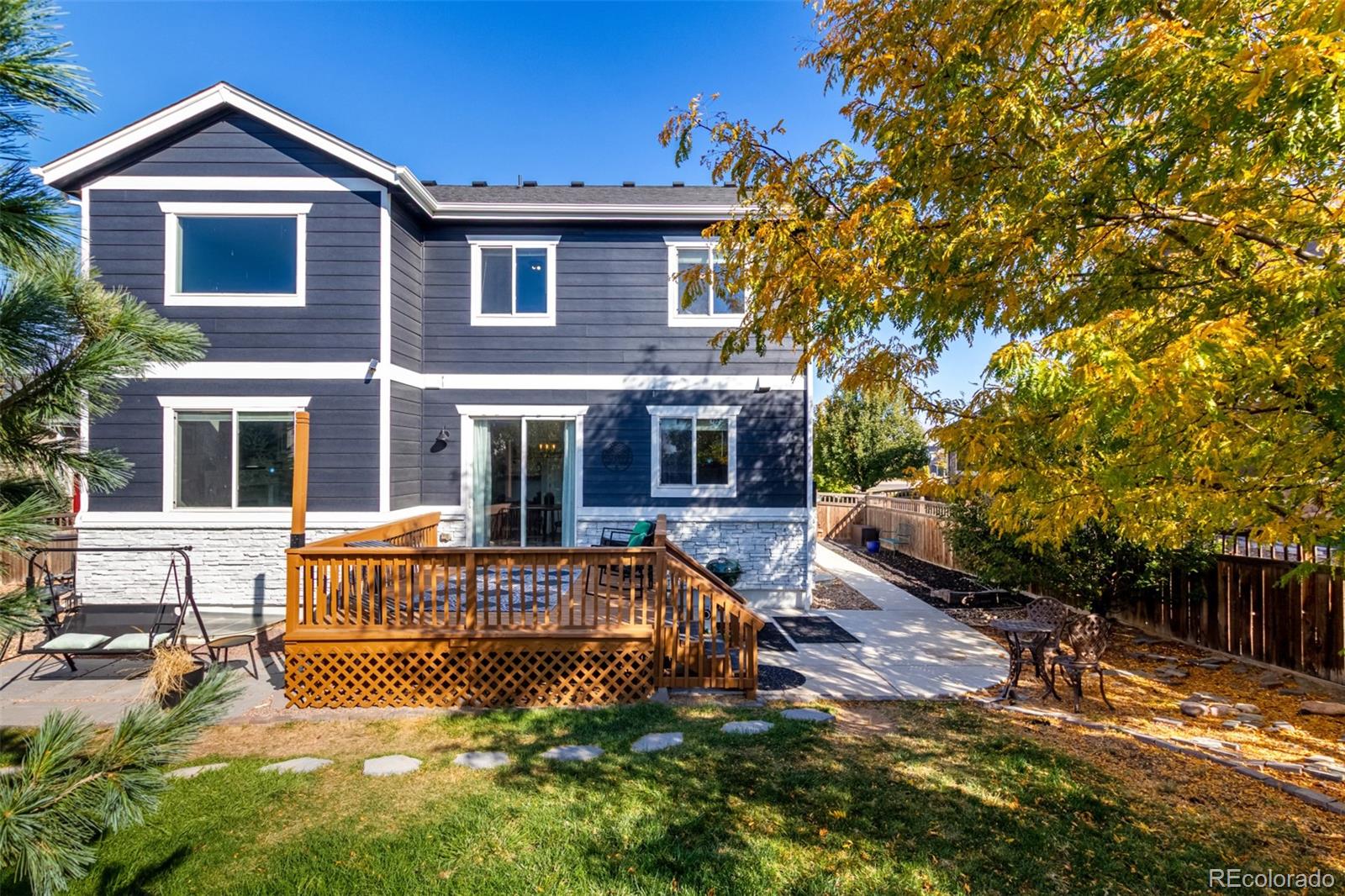 MLS Image #45 for 19472 e 63rd drive,aurora, Colorado