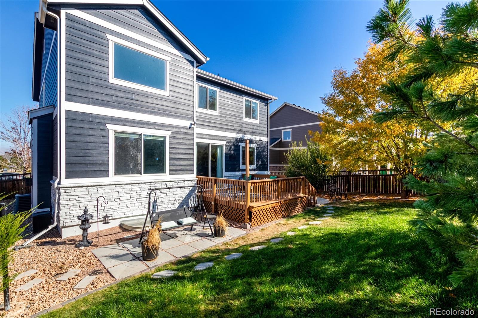 MLS Image #47 for 19472 e 63rd drive,aurora, Colorado