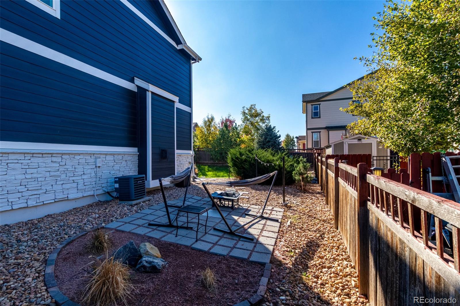 MLS Image #48 for 19472 e 63rd drive,aurora, Colorado