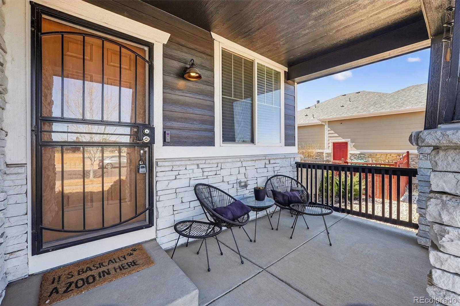 MLS Image #5 for 19472 e 63rd drive,aurora, Colorado